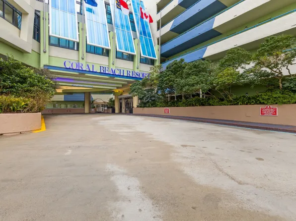 1105 Ocean Blvd. S #938, Myrtle Beach, SC 29577