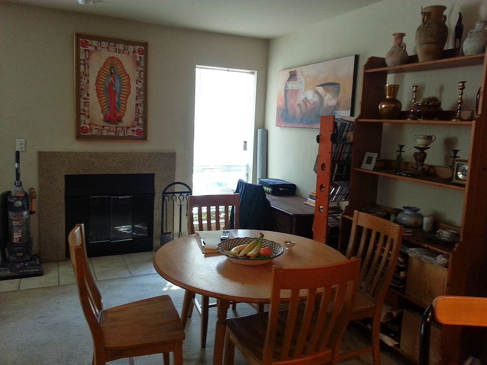2nd image of 625 E El Camino Real Unit 103