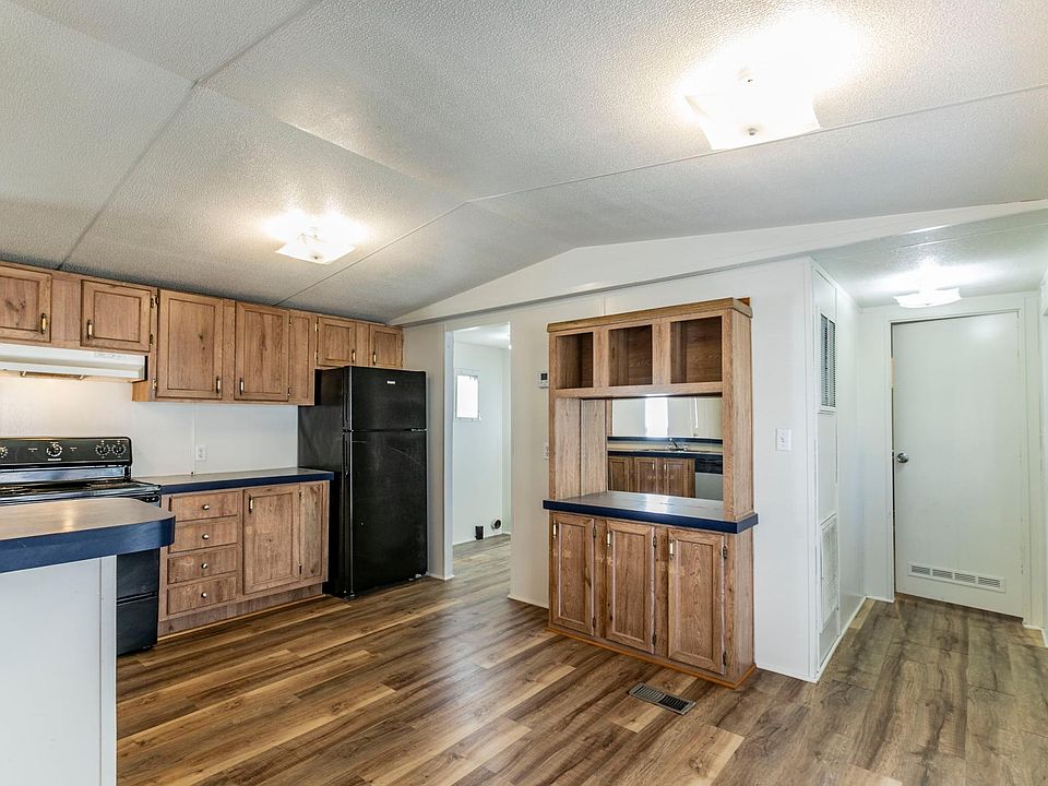 40 Rabbit Run Rd, Valley Mills, TX 76689 Zillow