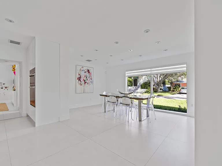 630 Allendale Rd — Photo 11