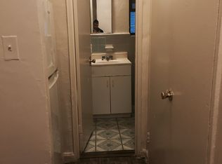 49 Saint Pauls Pl, Brooklyn, NY 11226