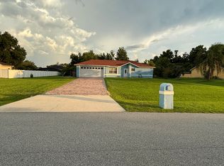 1800 Fern Ct, Kissimmee, FL 34746