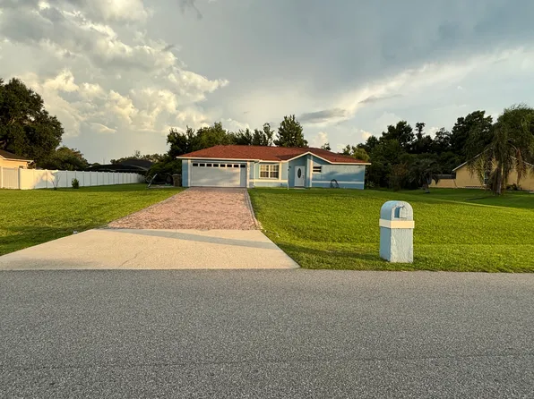 1800 Fern Ct, Kissimmee, FL 34746