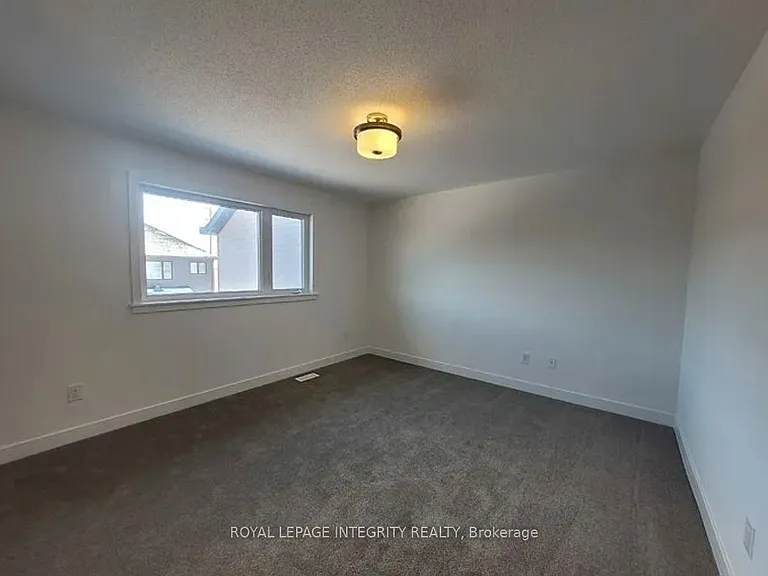 32 Overberg Way — Photo 11