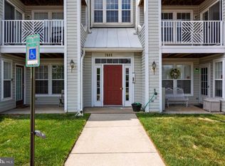 2444 Blue Spring Ct Unit 303, Odenton, MD 21113