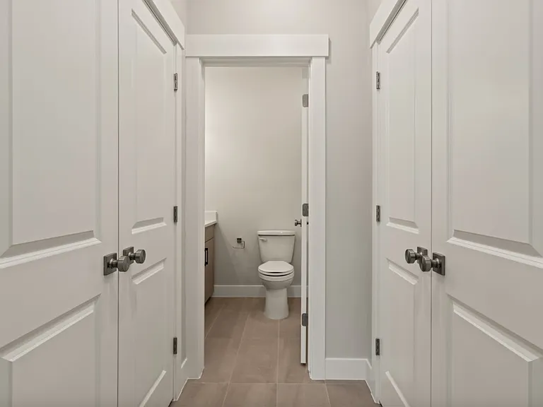 721 Hardy Way #1 — Photo 8