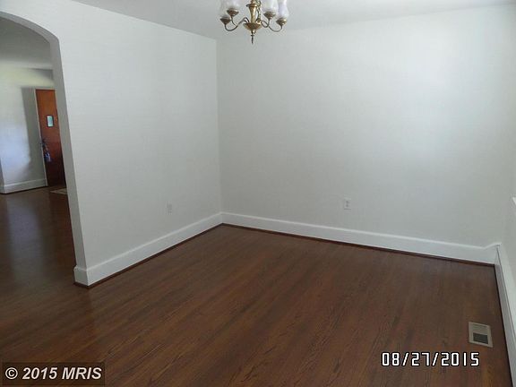 4th image of 110 Longstreet Ave