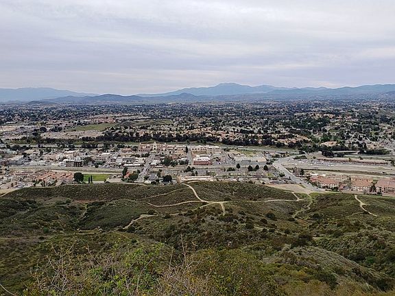 3rd image of 44340 Camino Gatillo