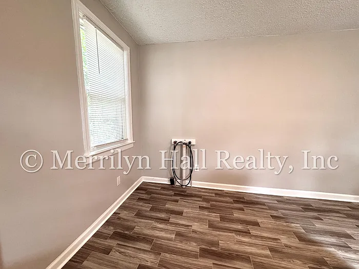 3626 Hydrangea St — Photo 6