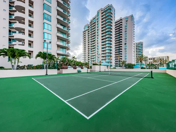 (undisclosed Address), Clearwater, FL 33767