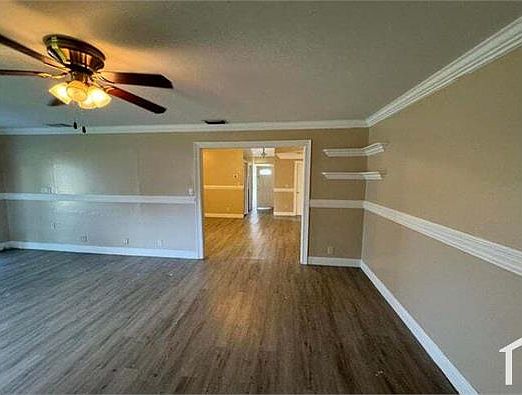 5th image of 10115 Patience Ln