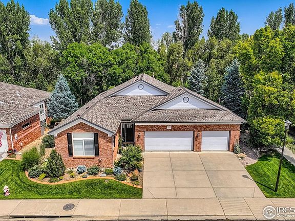 3rd image of 3608 Boxelder Dr