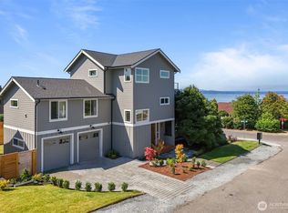 12752 8th Ave NW, Seattle, WA 98177 | Zillow
