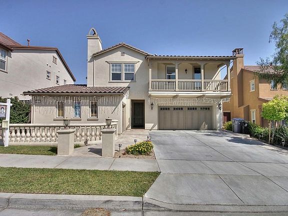 2nd image of 3574 Martigues Ct