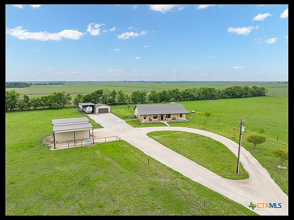 4th image of 101 Private Road 830