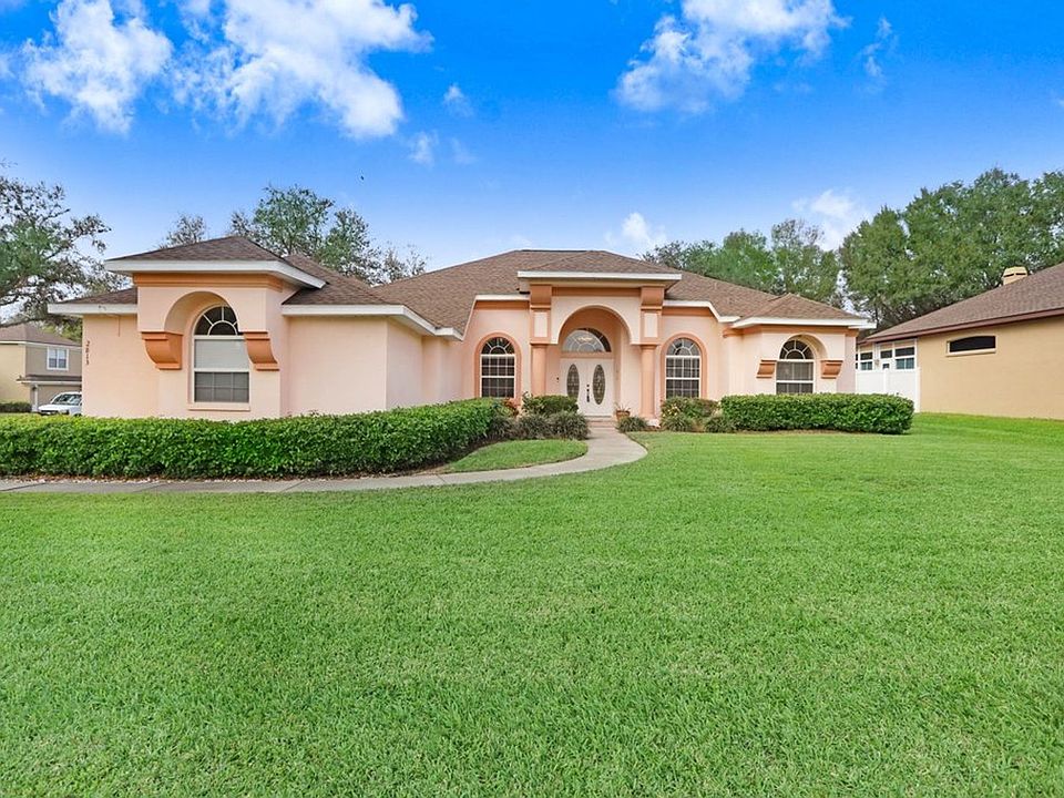 1st image of 2813 Norwood Hills Ln