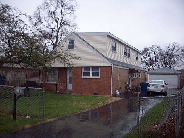 1st image of 9732 Armitage Ave