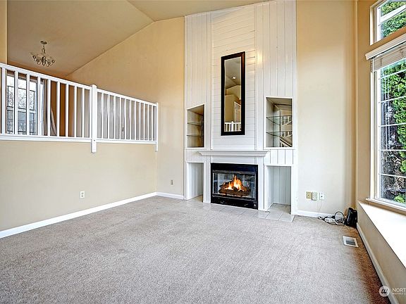 5th image of 27320 Country Place NW