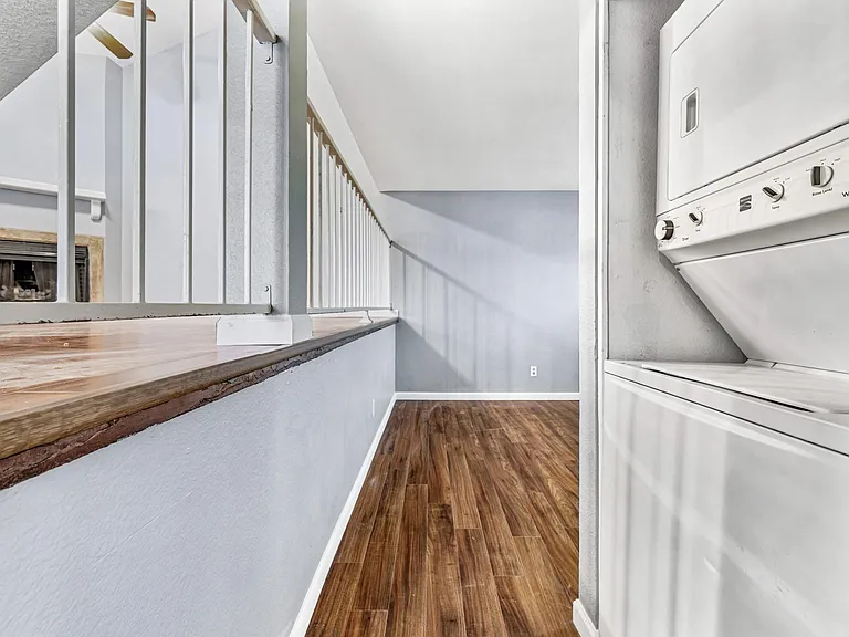 5704 E Aire Libre Ave #1009 — Photo 16