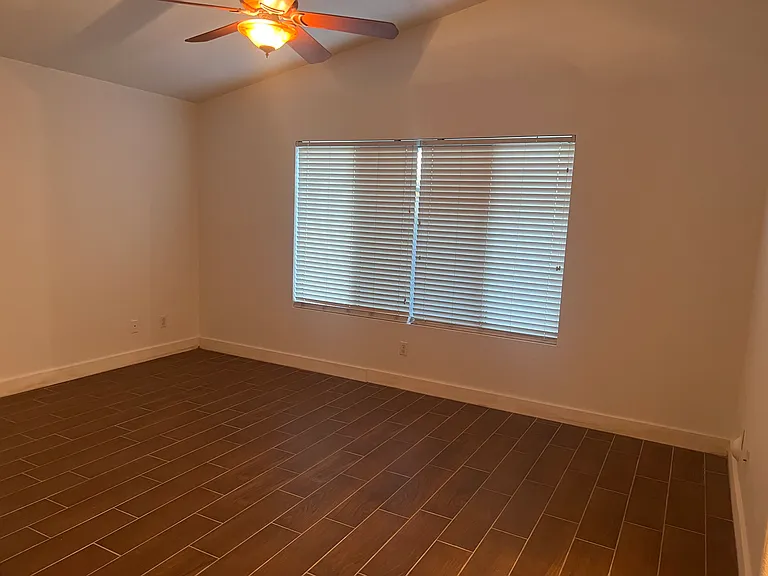 7328 W Blackhawk Dr — Photo 12