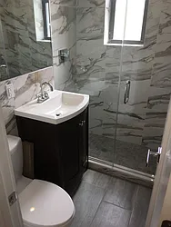 Rented by NY Space Finders Inc.