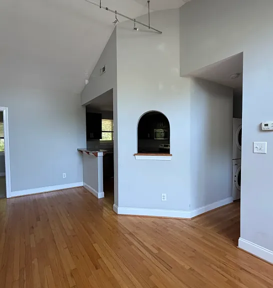 Boho Bim Apartments — Photo 33