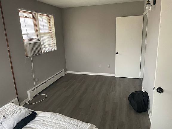 3rd image of 1308 W Grandview Dr #10