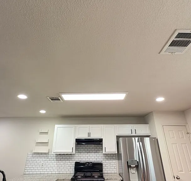 1430 Big Bend Dr #14 — Photo 5