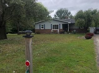 13594 McKinley Rd, Montrose, MI 48457