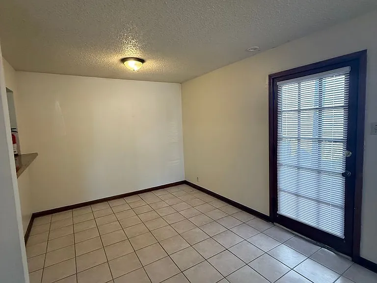 8231 Bayou Fountain Ave — Photo 11