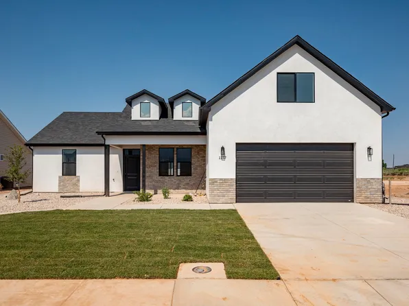 1157 N Yucca St, Cedar City, UT 84721