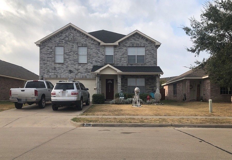 1st image of 206 Country Meadows Blvd