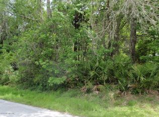 105 Sevilla St E, East Palatka, FL 32131