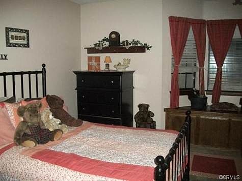 3rd image of 17145 Citron Ct