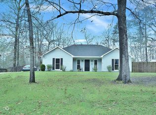 950 Lee Road 207, Phenix City, AL 36870