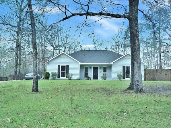950 Lee Road 207, Phenix City, AL 36870