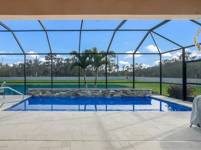 11123 77th St E, Parrish, FL, 34219