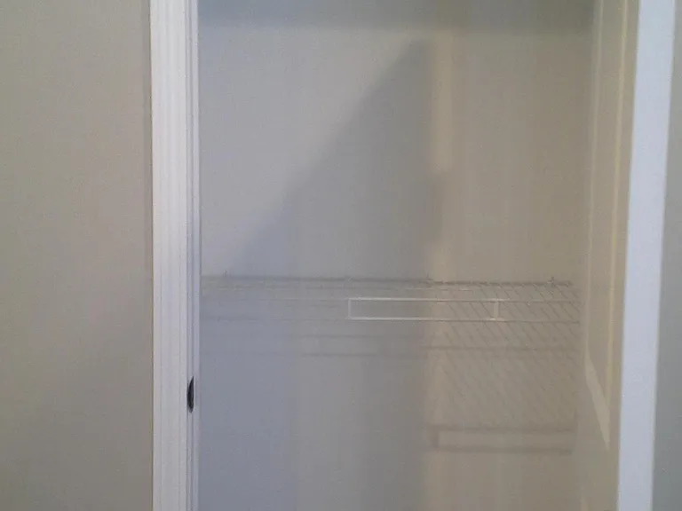 516 S Abbey Way — Photo 12