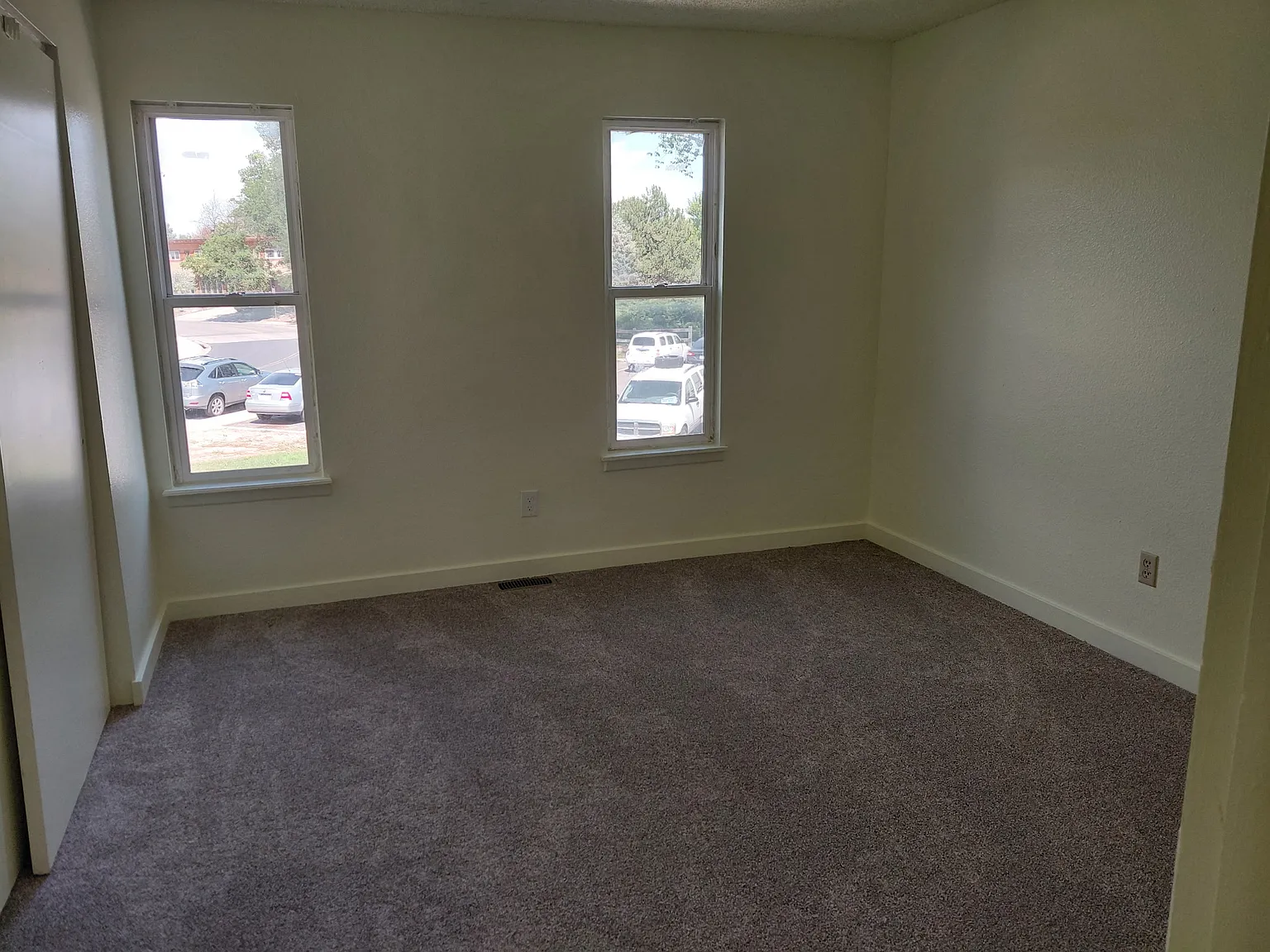 2 bed, 863 sqft, $1,500 — Photo 4