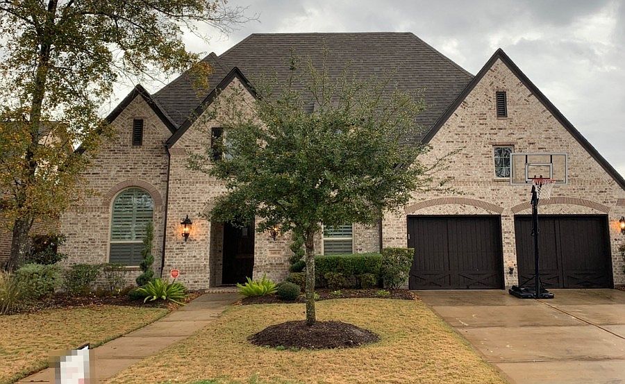 1st image of 16810 Bornish Hill Ct