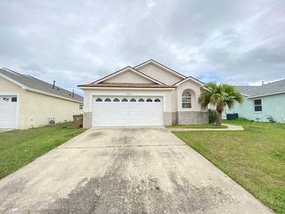 4511 Oakbrook Ct, Kissimmee, FL, 34746