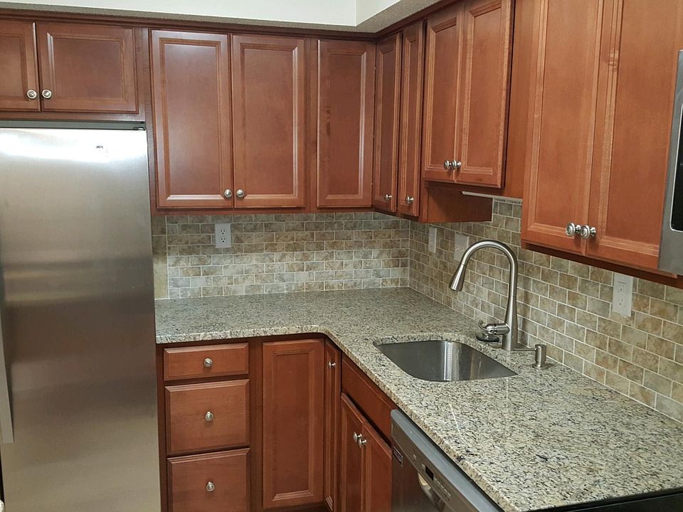 1st image of 50 Pierce St #A