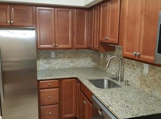50 Pierce St #A, Plainville, CT 06062