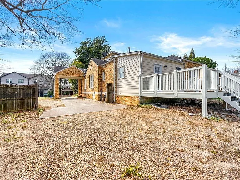 1727 Defoor Ave NW — Photo 18