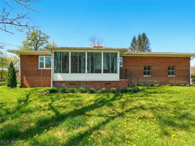 8517 State Route 7, Williamsfield, OH, 44093
