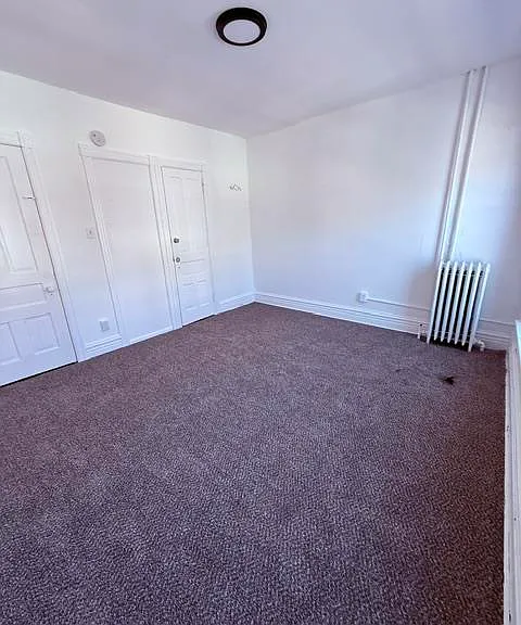 622 Park St — Photo 18