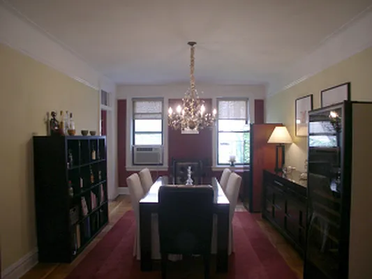 Sold by Corcoran | media 2