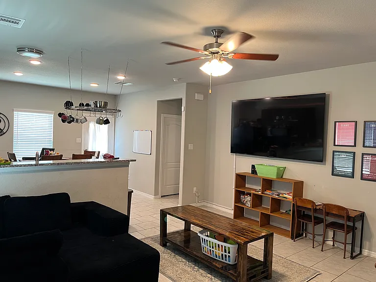 20013 Northpark Oak Ln — Photo 14