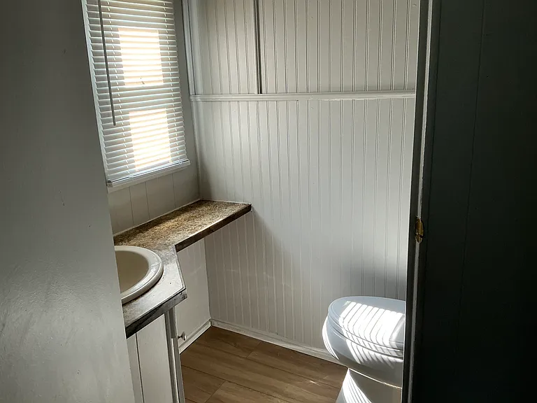 3106 Meadow Woods Dr — Photo 21