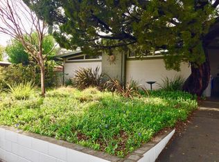 4744 Del Rio Rd, Sacramento, CA 95822